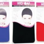 Hair Nets-158055