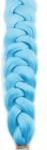 Hair Extensions-158256-2513B