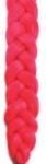 Hair Extensions-158256-Pink