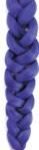 Hair Extensions-158256-Purple