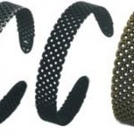 Head Band-158495