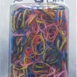 Elastics-161108