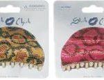 Claw Clips-171138