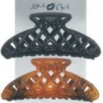 Claw Clips-181027