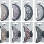 Claw Clips-181054