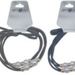 Elastics-181067