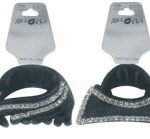 Claw Clips-181088