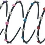 Basics-181293