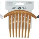 Basics-181330