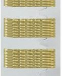 Bobby & Fashion Pins-181333