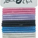 Basics-181343