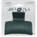 Claw Clips-191545