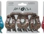Claw Clips-191594