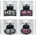 Claw Clips-1915981