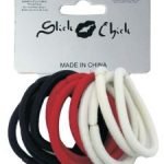 elastics 191631