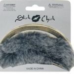 Claw Clips-191655-1