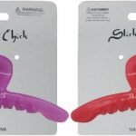 Claw Clips-191667