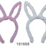 Kids-191668