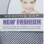 Hair Nets-191730
