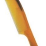 Comb & Brushes-HB735-B