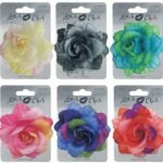 Flowers-171273
