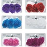 Flowers-201113