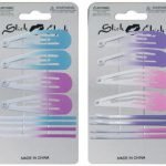 Bobby Pins-201124