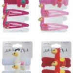 Kids-201125