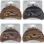 Claw Clips-201128