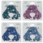 Claw Clips-201139