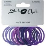elastics-201150