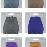 Claw Clips-201155