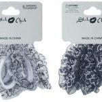 O Ring-201168