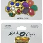 Claw Clips-201169