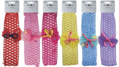 Head Band-201179