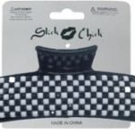 Claw Clips-201183