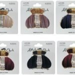 Claw Clips-201196