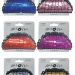 Claw Clips-201241