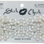 clips-201245