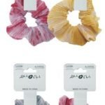 scrunchies-201302