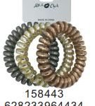 Elastics-158433