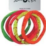 O Ring-191115