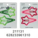Snap Clips, Kids-211131