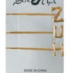 Bobby Pin, Fashion-211134