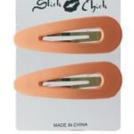 Snap Clips-211141