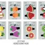 Kids, Snap Clip-211142