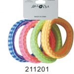 Oring-211201