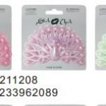 Claw Clips-211208