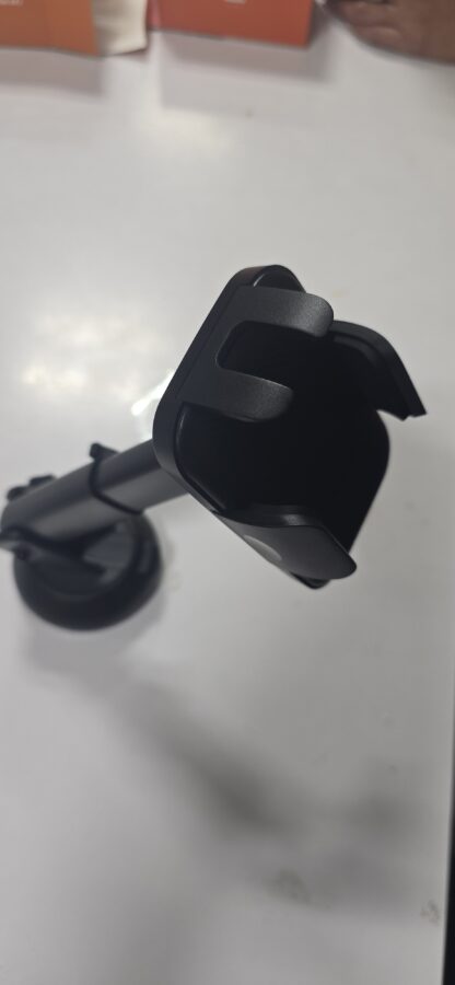 carton phone holder - Image 2