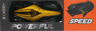 BYB1246-2-Remote Control Sports Car